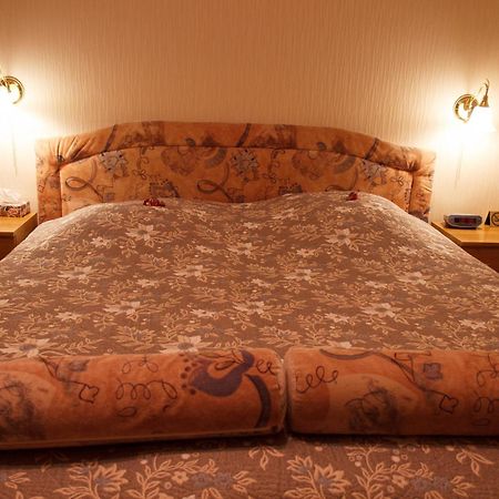 Hotel Starye Bendery Zewnętrze zdjęcie